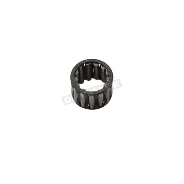 Eastern Motorcycle Parts Right Side Engine Case Bearing Assembly - 10-1274