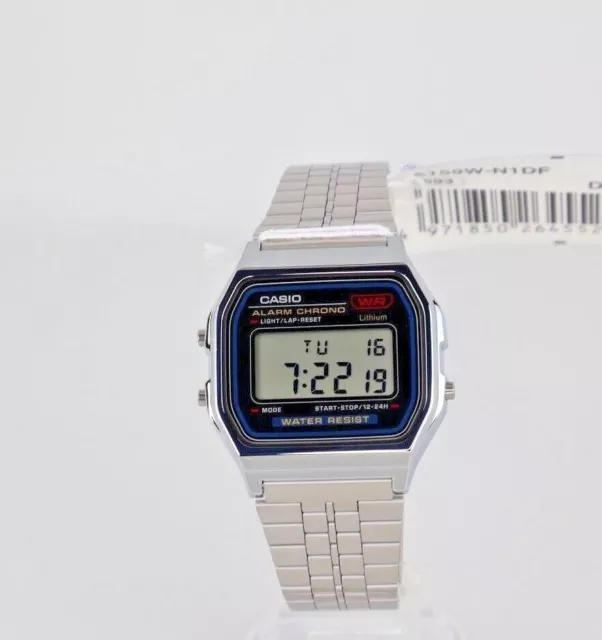 Casio 593 a159w price outlet
