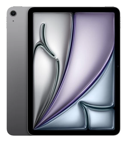 iPad 10.2inch 8e 2020 32Go A2270 WIFI Gris Sidéral Sans Port Sim-État correct