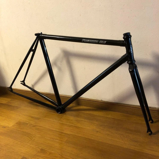 SE BIKES  GPREMIUM ALE h frame set 2010 model $800.41 - PicClick CA