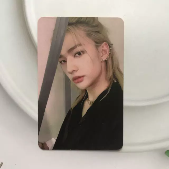 Stray Kids Subk Hyunjin FOR SALE! - PicClick Stray Kids Subk Hyunjin FOR SALE! - PicClick