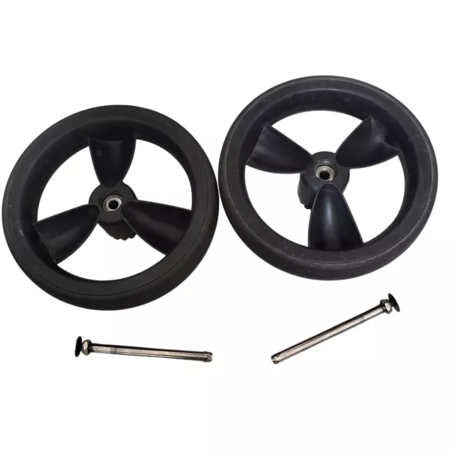 Icandy peach wheel replacement shop