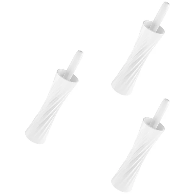 6PCS ANTI TUBES Newborn Baby Care Products Baby And Gas Relief £12.18