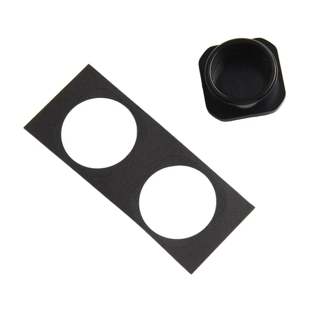 FRAME AND BOLTS Set Bicycle Connector Easy To Install For Road Bike