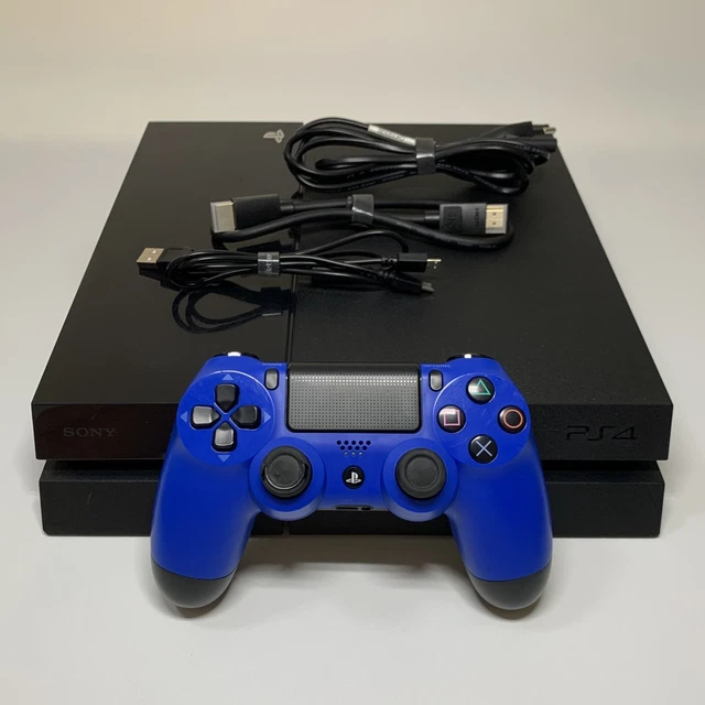 Ps4 Pro Playstation Fat Ps4 Slim Ps4 Pro Selling Price Ps4 Slim