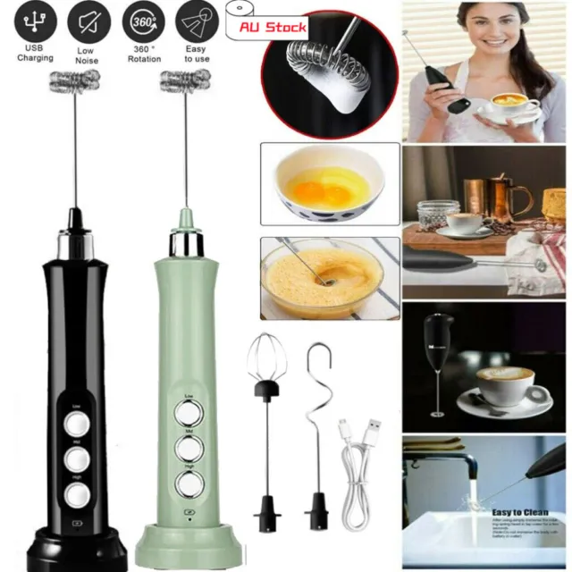 https://www.picclickimg.com/1osAAOSwFF5ldjXm/Electric-Milk-Frother-Handheld-3-Speeds-Coffee-Whisk.webp