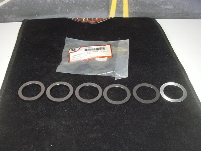 VS HARLEY FXR SIDE COVERS VENTED | The Speed Shop Canada VS HARLEY FXR SIDE COVERS VENTED | The Speed Shop Canada