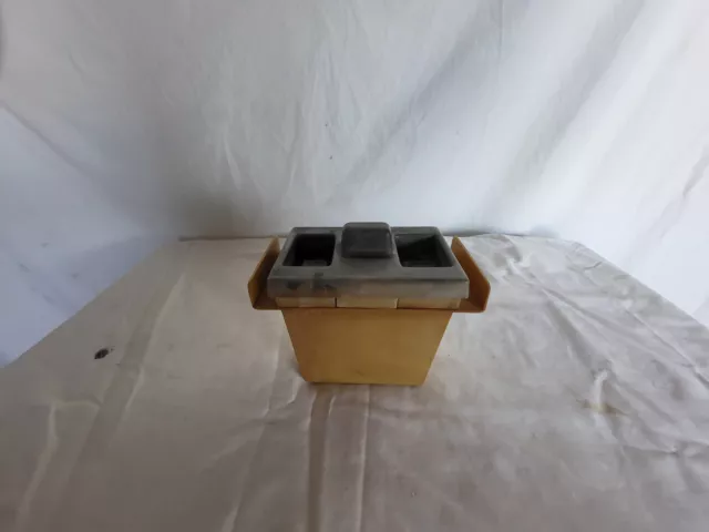 Peri Pro Processor