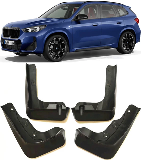 72601838045 - Genuine BMW Fixing Clamp, Rear - 72601838045 | Turner 72601838045 - Genuine BMW Fixing Clamp, Rear - 72601838045 | Turner
