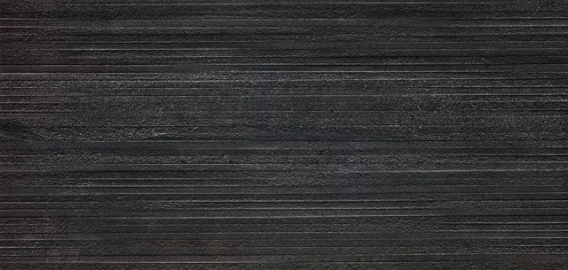 Casa39 Italgraniti Nordic Stone Finlandia Fibre 60x120 cm NT05BAF Carrelage I...