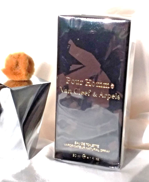 Parfum OEUF B.J.PERRIN - Collection Byzantin - EDP 100ml - Neuf Sous Blister !