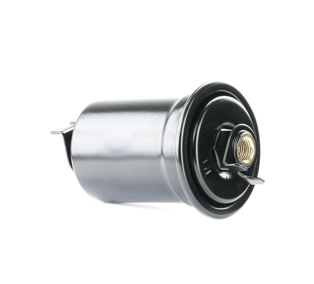 JAPANPARTS Filtro carburante Filtro Combustibile Filtro Carburante FC-506S