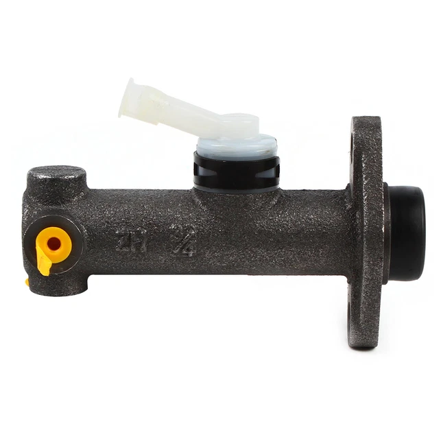 FORKLIFT HYDRAULIC BRAKE Clutch Master Cylinder Rod Fit Atf Tcm Hl 13