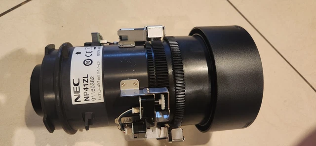 ☆大人気カメラ☆ コンタックス T2 ゾナー 38㎜ F=1:2.8 クローム Projection Lenses, Slide & Movie Projection, Film Photography