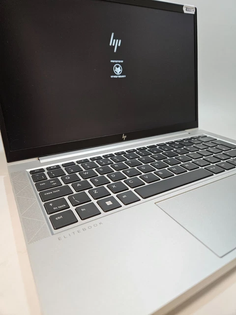 HP EliteBook 840 G7 14 Full HD Touchscreen Intel Core i5 10310U 1TB