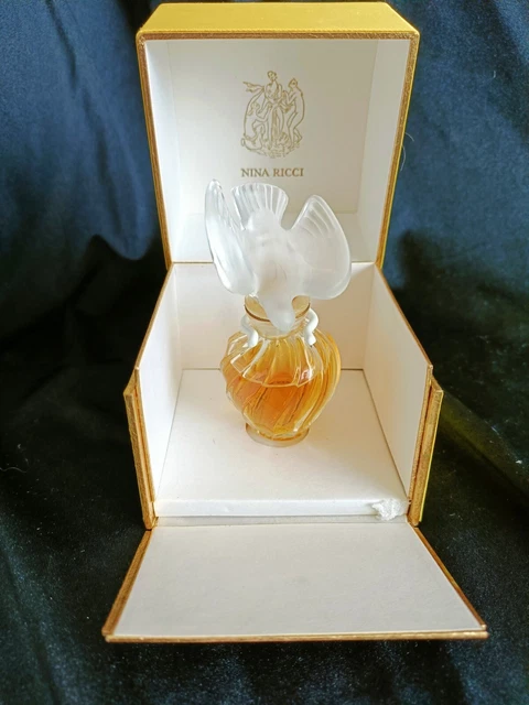 113748_5 113748_5