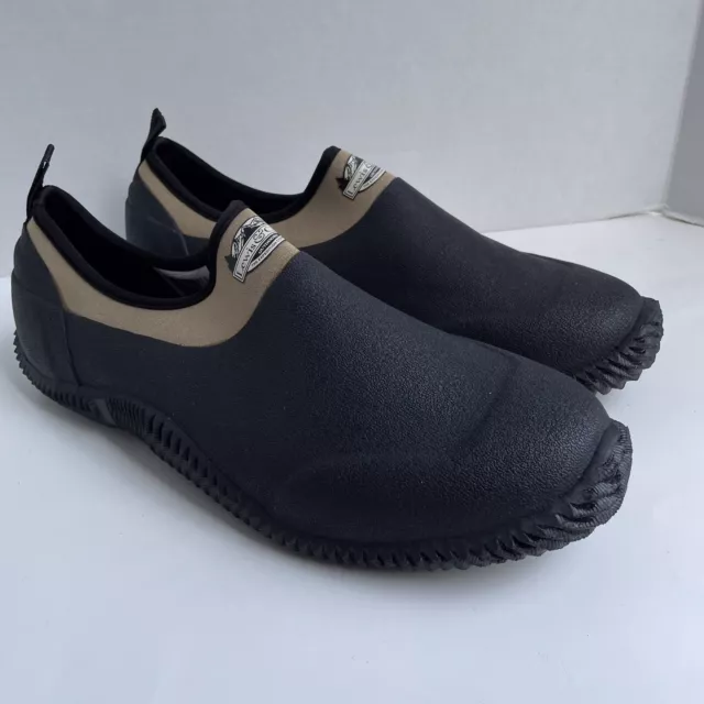 Lewis and clark outdoors muck shoes clearance