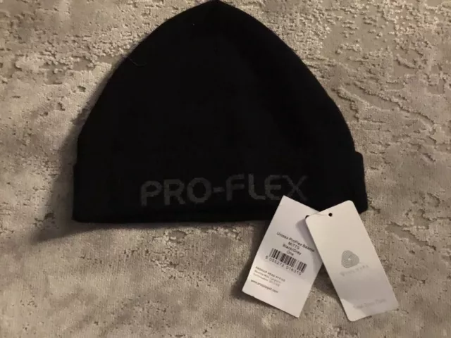 Proquip Pro-Flex neue Beanie Mütze 2