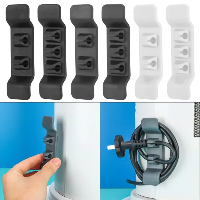 https://www.picclickimg.com/1p8AAOSwQjxirEEP/Wrap-for-Small-Home-Appliances-Cable-Winder-Wrapper.webp