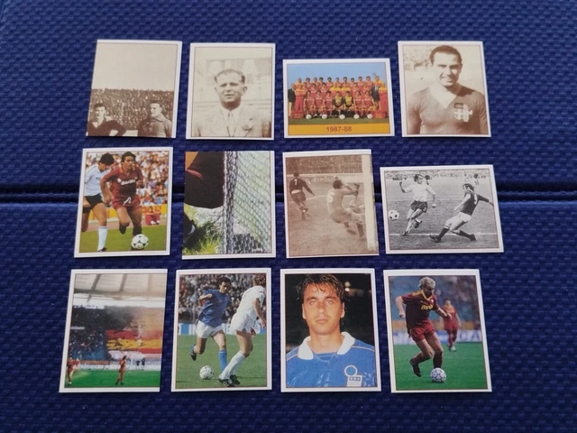 FIGURINE CALCIATORI N.113 Onopko Russia con velina - Usa 94 Panini EUR