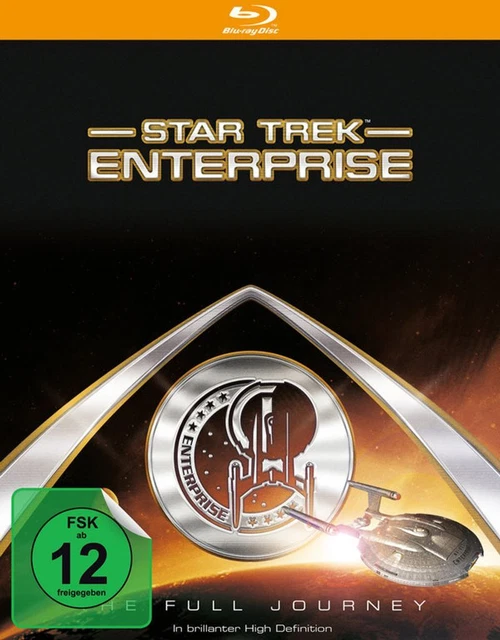 STAR TREK ONLINE U.S.S. Enterprise NCC 1701-F (aggiornato) # 15