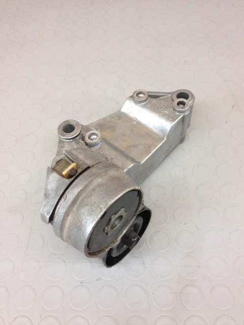 FORD Transit Connect 1.8 66KW Support Pompe Pilotage Direction 1S4Q-6A228AD