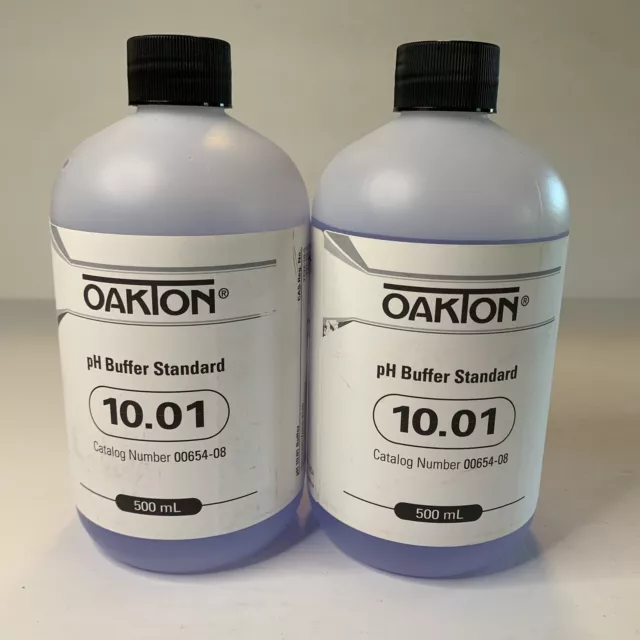 LET'S RESIN LETâ€™S Resin 18 Colors Epoxy Pigment, Opaque Liquid Resin  Colorant Each 0.35oz, Non-Toxic Epoxy Resin Dye Solid Color Liquid