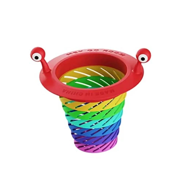 Catcher Sink Drain Basket Kitchen Sink Strainer Sink Filter Shower Drain Cover