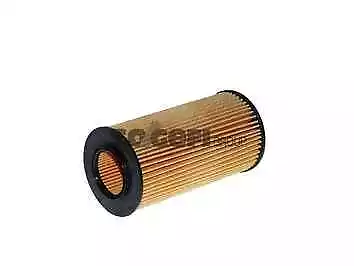 Filtro Olio Per Vw Audi Seat Skoda Beetle Convertible 5C7 5C8 Ccca Cbta Purflux 2