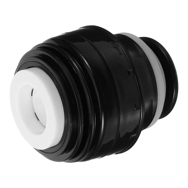 BOTTLE TOPS SPORT Water Cap Cover Replacement Vacuum Stoppers £6.28