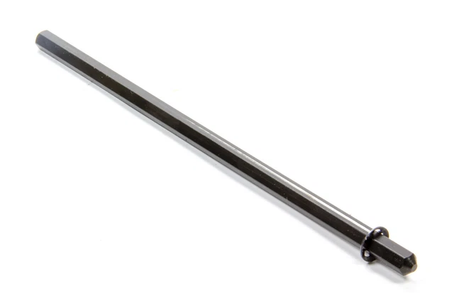 Melling Is-84A Intermediate Shaft For Ford 351C/M-400