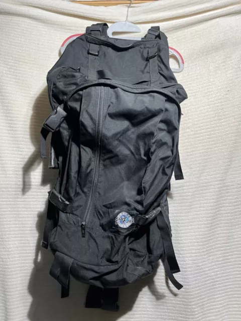 Eagle Creek  Backpack Luggage World Travel Gear Journey;Hiking,camping,travel