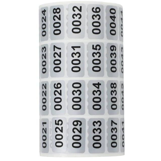 PATIKIL Divisori Vestiti 10pz Vuoto Abbigliamento Rastrelliera Dimensioni Classificazione Riutilizzabile Armadio Separatore Gancio Rotondo Blu Chiaro