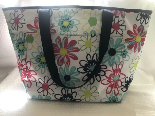 https://www.picclickimg.com/1pIAAOSwDvVktxTN/Thirty-one-Thermal-Tote-Bag-Lunch-box-Cooler-Insulated.webp
