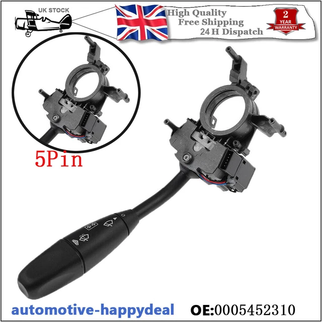 indicator-wiper-stalk-for-mercedes-benz-c-class-w203-s203-cl203-c209
