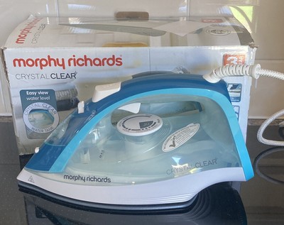 morphy richards 300300