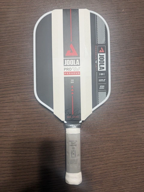 Otros, Pádel y tenis, Deportes - PicClick ES