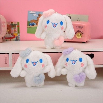 Kuromi My Melody Hello Kitty Cinnamoroll Sanrio Plush Toys Stuffed Doll Kid Gift 4 79 Picclick Uk Kuromi My Melody Hello Kitty Cinnamoroll Sanrio Plush Toys Stuffed Doll Kid Gift 4 79 Picclick Uk