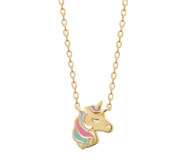 Collier Ras Du Cou En Or Jaune 18k Brossé - Poinçon Tête D'aigle - 66,27 Grammes - Avec écrin