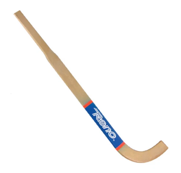 Buttendz Sentry Empuñadura de Repuesto para Palo de Hockey de Portero - Control de Precisión con Perilla Sobredimensionada, Textura Mejorada y