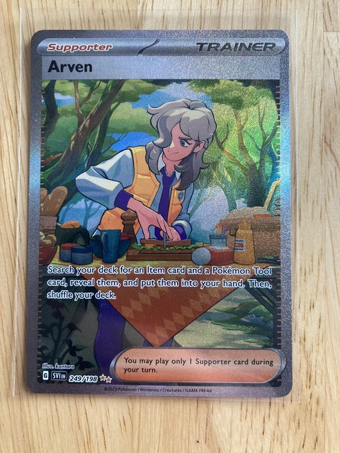 v star pokemon card meaning PSA10 - 2022 Pokemon