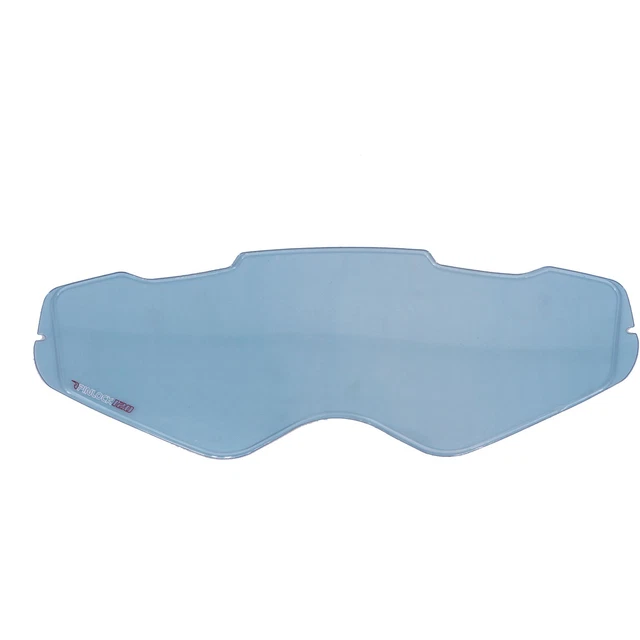 Arai Disque Pinlock pour Tour-X 1,2, 3,4