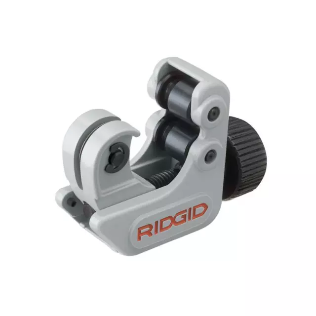 RIDGID Mini-Coupe Modèle 101,6-28 MM