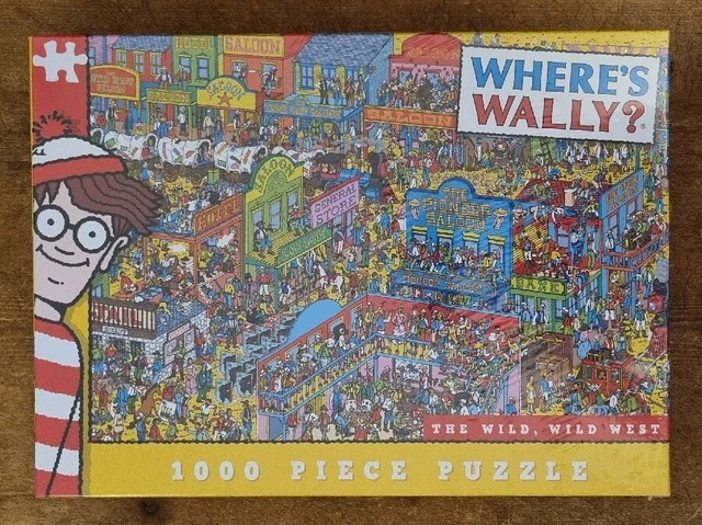 Gigi puzzle 100 pièces minky momo jigsaw puzzle v2