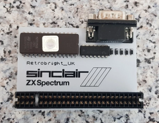 MSX 用ハードディスクユニット 41l1eK5c6DL.jpg_BO30,255,255,