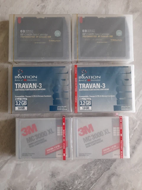 ウルトラゼットライザー -MEMORIAL EDITION- Tape & Data Cartridge Drives, Drives, Storage & Blank Media