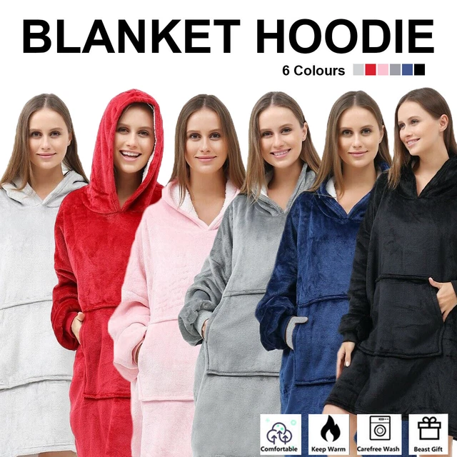 Coperta felpa sales