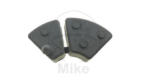 Ammortizzatore di azionamento per Yamaha TDM 850 1996-2001