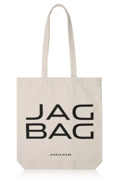 Jag purse online