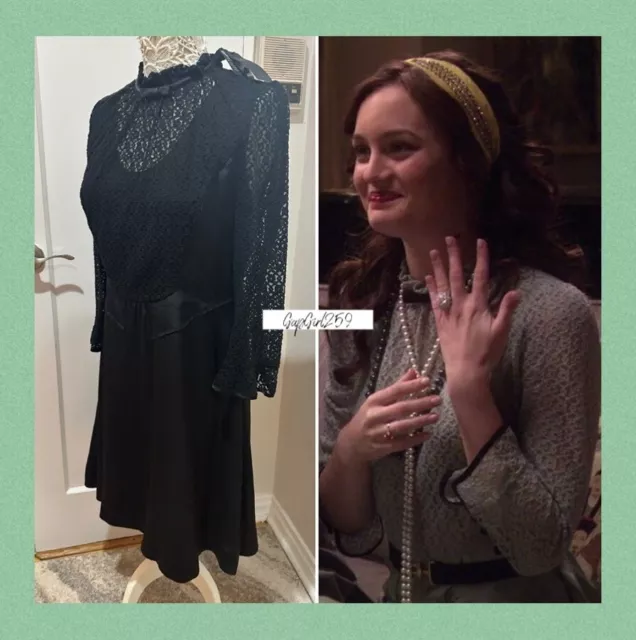Marc jacobs mia dress sale